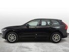 Volvo XC 60 2.0 D4 SCR Momentum ! Z Polskiego Salonu ! Faktura VAT ! - 2