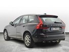 Volvo XC 60 2.0 D4 SCR Momentum ! Z Polskiego Salonu ! Faktura VAT ! - 3