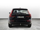 Volvo XC 60 2.0 D4 SCR Momentum ! Z Polskiego Salonu ! Faktura VAT ! - 4