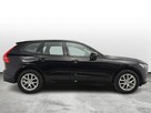 Volvo XC 60 2.0 D4 SCR Momentum ! Z Polskiego Salonu ! Faktura VAT ! - 6