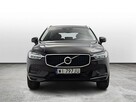 Volvo XC 60 2.0 D4 SCR Momentum ! Z Polskiego Salonu ! Faktura VAT ! - 8