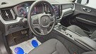 Volvo XC 60 2.0 D4 SCR Momentum ! Z Polskiego Salonu ! Faktura VAT ! - 9