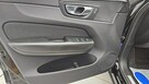 Volvo XC 60 2.0 D4 SCR Momentum ! Z Polskiego Salonu ! Faktura VAT ! - 10