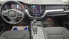 Volvo XC 60 2.0 D4 SCR Momentum ! Z Polskiego Salonu ! Faktura VAT ! - 13