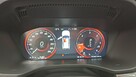 Volvo XC 60 2.0 D4 SCR Momentum ! Z Polskiego Salonu ! Faktura VAT ! - 14
