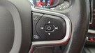 Volvo XC 60 2.0 D4 SCR Momentum ! Z Polskiego Salonu ! Faktura VAT ! - 15