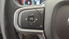Volvo XC 60 2.0 D4 SCR Momentum ! Z Polskiego Salonu ! Faktura VAT ! - 16