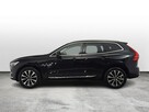 Volvo XC 60 B4 D Plus Bright aut ! Z Polskiego Salonu ! Faktura VAT ! - 2