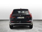 Volvo XC 60 B4 D Plus Bright aut ! Z Polskiego Salonu ! Faktura VAT ! - 4