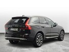 Volvo XC 60 B4 D Plus Bright aut ! Z Polskiego Salonu ! Faktura VAT ! - 5