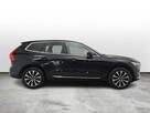 Volvo XC 60 B4 D Plus Bright aut ! Z Polskiego Salonu ! Faktura VAT ! - 6