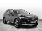 Volvo XC 60 B4 D Plus Bright aut ! Z Polskiego Salonu ! Faktura VAT ! - 7