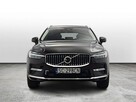 Volvo XC 60 B4 D Plus Bright aut ! Z Polskiego Salonu ! Faktura VAT ! - 8