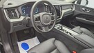 Volvo XC 60 B4 D Plus Bright aut ! Z Polskiego Salonu ! Faktura VAT ! - 9