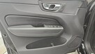 Volvo XC 60 B4 D Plus Bright aut ! Z Polskiego Salonu ! Faktura VAT ! - 10