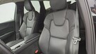 Volvo XC 60 B4 D Plus Bright aut ! Z Polskiego Salonu ! Faktura VAT ! - 11