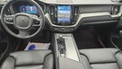 Volvo XC 60 B4 D Plus Bright aut ! Z Polskiego Salonu ! Faktura VAT ! - 13