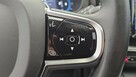 Volvo XC 60 B4 D Plus Bright aut ! Z Polskiego Salonu ! Faktura VAT ! - 15
