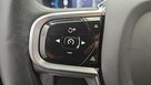 Volvo XC 60 B4 D Plus Bright aut ! Z Polskiego Salonu ! Faktura VAT ! - 16