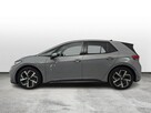 Volkswagen ID.3 58kWh Pro Performance ! Z Polskiego Salonu ! Faktura VAT ! - 2