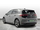 Volkswagen ID.3 58kWh Pro Performance ! Z Polskiego Salonu ! Faktura VAT ! - 3