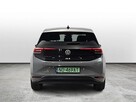 Volkswagen ID.3 58kWh Pro Performance ! Z Polskiego Salonu ! Faktura VAT ! - 4