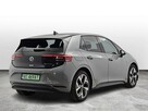 Volkswagen ID.3 58kWh Pro Performance ! Z Polskiego Salonu ! Faktura VAT ! - 5