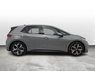 Volkswagen ID.3 58kWh Pro Performance ! Z Polskiego Salonu ! Faktura VAT ! - 6