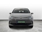 Volkswagen ID.3 58kWh Pro Performance ! Z Polskiego Salonu ! Faktura VAT ! - 8