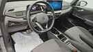 Volkswagen ID.3 58kWh Pro Performance ! Z Polskiego Salonu ! Faktura VAT ! - 9