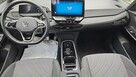 Volkswagen ID.3 58kWh Pro Performance ! Z Polskiego Salonu ! Faktura VAT ! - 13