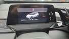 Volkswagen ID.3 58kWh Pro Performance ! Z Polskiego Salonu ! Faktura VAT ! - 14