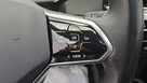 Volkswagen ID.3 58kWh Pro Performance ! Z Polskiego Salonu ! Faktura VAT ! - 15