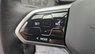 Volkswagen ID.3 58kWh Pro Performance ! Z Polskiego Salonu ! Faktura VAT ! - 16