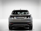 Hyundai Tucson 1.6 T-GDi 48V Platinum 2WD DCT ! Z Polskiego Salonu ! Faktura VAT ! - 4