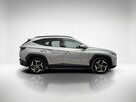 Hyundai Tucson 1.6 T-GDi 48V Platinum 2WD DCT ! Z Polskiego Salonu ! Faktura VAT ! - 6