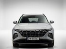 Hyundai Tucson 1.6 T-GDi 48V Platinum 2WD DCT ! Z Polskiego Salonu ! Faktura VAT ! - 8