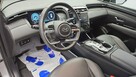 Hyundai Tucson 1.6 T-GDi 48V Platinum 2WD DCT ! Z Polskiego Salonu ! Faktura VAT ! - 9