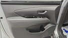 Hyundai Tucson 1.6 T-GDi 48V Platinum 2WD DCT ! Z Polskiego Salonu ! Faktura VAT ! - 10