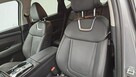 Hyundai Tucson 1.6 T-GDi 48V Platinum 2WD DCT ! Z Polskiego Salonu ! Faktura VAT ! - 11