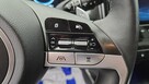 Hyundai Tucson 1.6 T-GDi 48V Platinum 2WD DCT ! Z Polskiego Salonu ! Faktura VAT ! - 15
