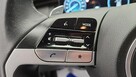Hyundai Tucson 1.6 T-GDi 48V Platinum 2WD DCT ! Z Polskiego Salonu ! Faktura VAT ! - 16