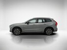 Volvo XC 60 Plus Dark aut ! Z Polskiego Salonu ! Faktura VAT ! - 2