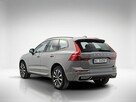 Volvo XC 60 Plus Dark aut ! Z Polskiego Salonu ! Faktura VAT ! - 3