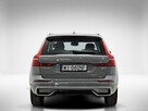 Volvo XC 60 Plus Dark aut ! Z Polskiego Salonu ! Faktura VAT ! - 4