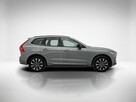 Volvo XC 60 Plus Dark aut ! Z Polskiego Salonu ! Faktura VAT ! - 6
