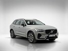 Volvo XC 60 Plus Dark aut ! Z Polskiego Salonu ! Faktura VAT ! - 7
