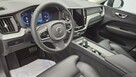 Volvo XC 60 Plus Dark aut ! Z Polskiego Salonu ! Faktura VAT ! - 9