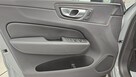 Volvo XC 60 Plus Dark aut ! Z Polskiego Salonu ! Faktura VAT ! - 10