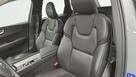 Volvo XC 60 Plus Dark aut ! Z Polskiego Salonu ! Faktura VAT ! - 11